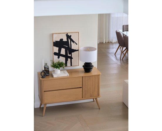 Canadel Buffet Downtown