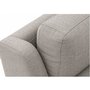 Henry Manual Recliner Sofa by Palliser