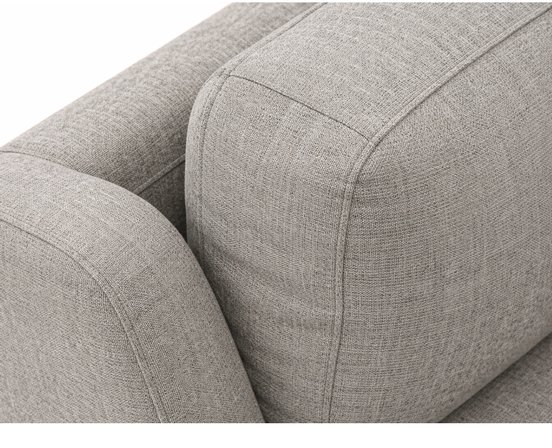 Henry Manual Recliner Loveseat by Palliser