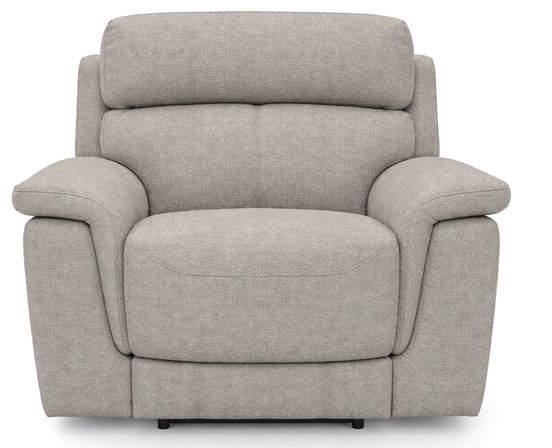 Henry Chair Wallhugger Recliner by Palliser