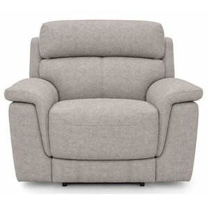 Henry Chair Wallhugger Recliner by Palliser