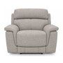 Henry Chair Wallhugger Recliner by Palliser