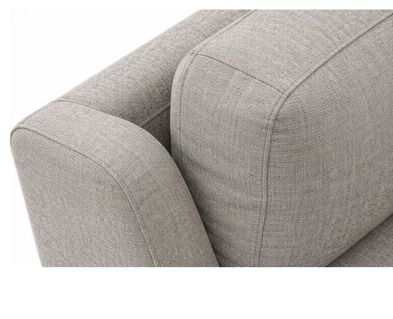 Henry Chair Wallhugger Recliner by Palliser