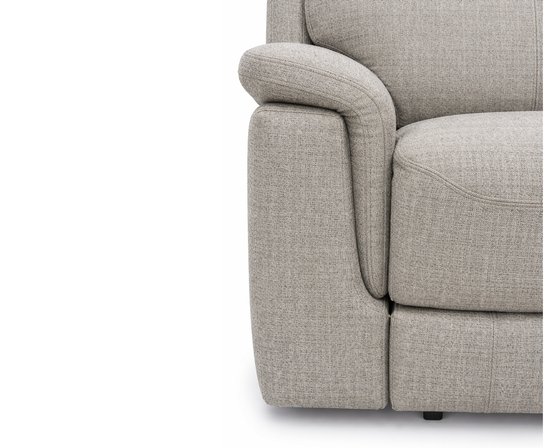 Henry Chair Wallhugger Recliner by Palliser