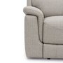 Henry Chair Wallhugger Recliner by Palliser