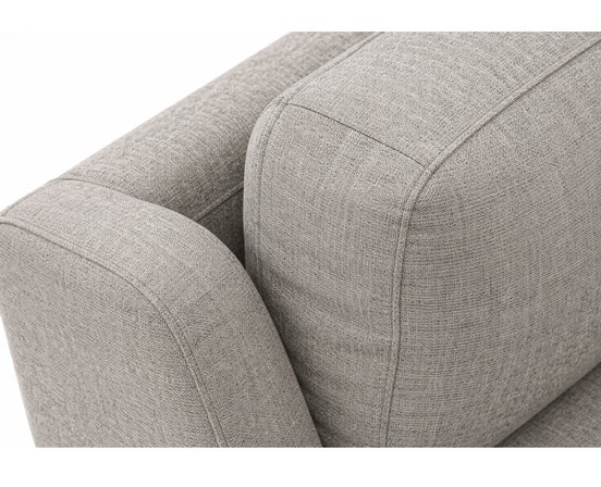 Henry Wallhugger Power Recliner w/ Power Headrest by Palliser