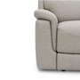 Henry Wallhugger Power Recliner w/ Power Headrest by Palliser