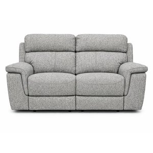 Henry Loveseat Power Recliner w/ Power Headrest by Palliser