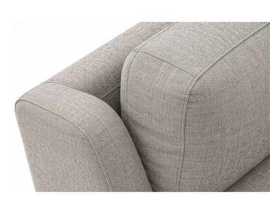 Henry Loveseat Power Recliner w/ Power Headrest by Palliser