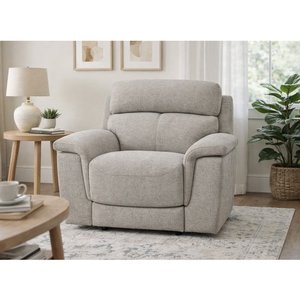 Henry Chair Wallhugger Recliner by Palliser