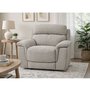 Henry Chair Wallhugger Recliner by Palliser