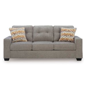 Fabric Sofa Larimer by Signature Design Ashley