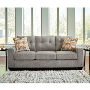 Fabric Sofa Larimer by Signature Design Ashley