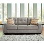 Fabric Sofa Larimer by Signature Design Ashley