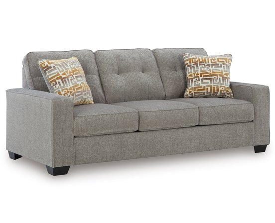 Fabric Sofa Larimer by Signature Design Ashley