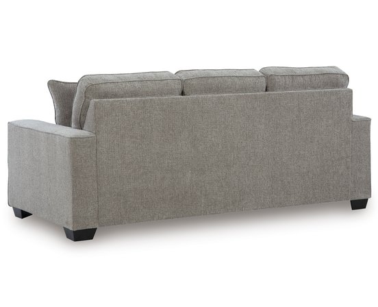 Fabric Sofa Larimer by Signature Design Ashley