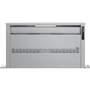 Best 30-Inch Cattura Built-In Downdraft - D49M30SB