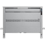 Best 30-Inch Cattura Built-In Downdraft - D49M30SB