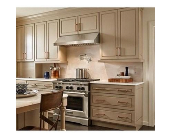 Best 36-Inch Classico Poco Wall Mount Hood Shell - UP26M36SB