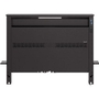 Best 36-Inch Cattura Built-In Downdraft - D49M36BLS