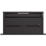 Best 36-Inch Cattura Built-In Downdraft - D49M36BLS