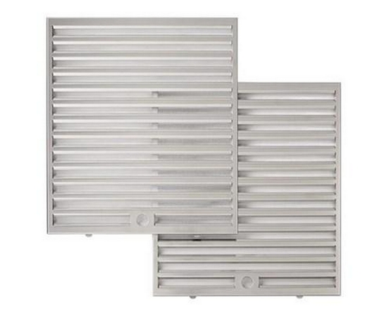 Best 36-Inch Ispira Series Island Hood - ICB3I36SBB