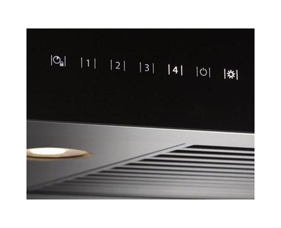 Best 36-Inch Ispira Series Island Hood - ICB3I36SBB