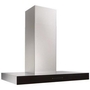 Best 30-Inch Ispira Series Wall Mount Range Hood - WCB3I30SBB