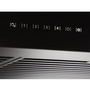 Best 30-Inch Ispira Series Wall Mount Range Hood - WCB3I30SBB