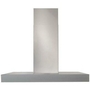 Best 30-Inch Ispira Series Wall Mount Range Hood - WCB3I30SBS