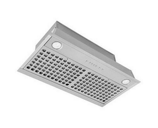 Best 28-Inch Alefrun Series Hood Insert - CC65I28SB