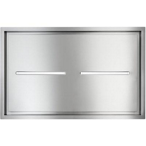 Best 43-Inch Hbc1 Series Ceiling Hood - HBC143ESS