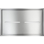 Best 43-Inch Hbc1 Series Ceiling Hood - HBC143ESS