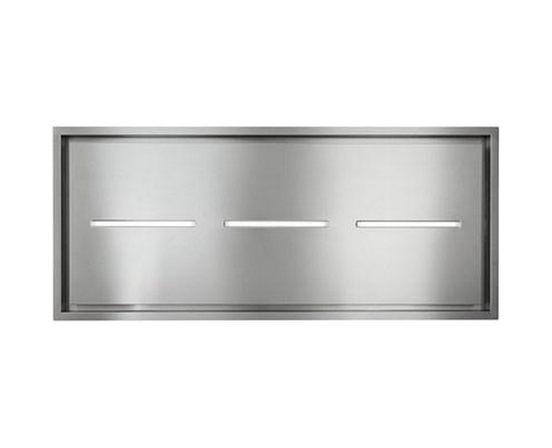 Best 63-Inch Hbc1 Series Ceiling Hood - HBC163ESS