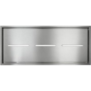 Best 63-Inch Hbc1 Series Ceiling Hood - HBC163ESS
