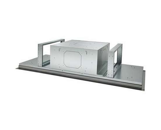 Best 63-Inch Hbc1 Series Ceiling Hood - HBC163ESS