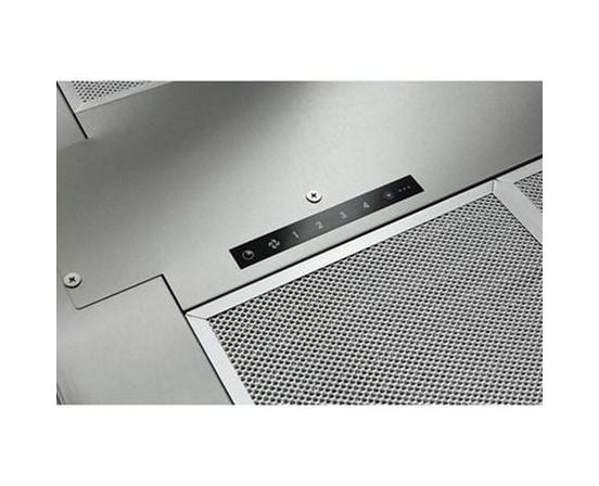 Best 63-Inch Hbc1 Series Ceiling Hood - HBC163ESS