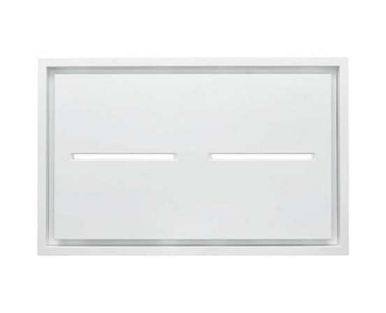 Best 43-Inch Hbc1 Series Ceiling Hood - HBC143EWH