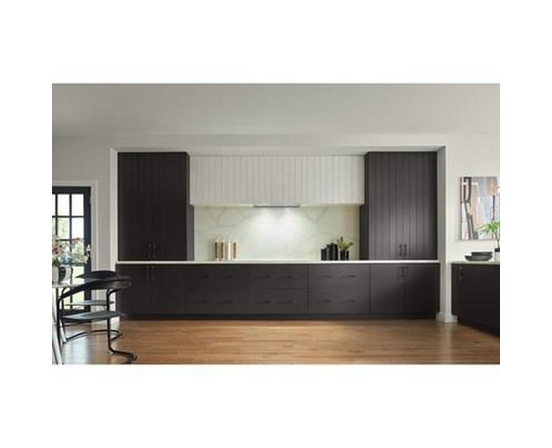 Best 30-Inch Hbn1 Series Hood Insert - HBN1306SS