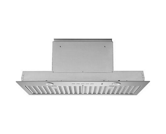 Best 30-Inch Hbn1 Series Hood Insert - HBN1306SS