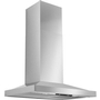Best 30-Inch Wcs1 Series Wall Chimney Hood - WCS1306SS