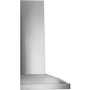 Best 30-Inch Wcs1 Series Wall Chimney Hood - WCS1306SS