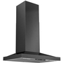 Best 30-Inch Wcs1 Series Wall Chimney Hood - WCS1306BLS
