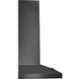 Best 30-Inch Wcs1 Series Wall Chimney Hood - WCS1306BLS