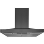 Best 30-Inch Wcs1 Series Wall Chimney Hood - WCS1306BLS