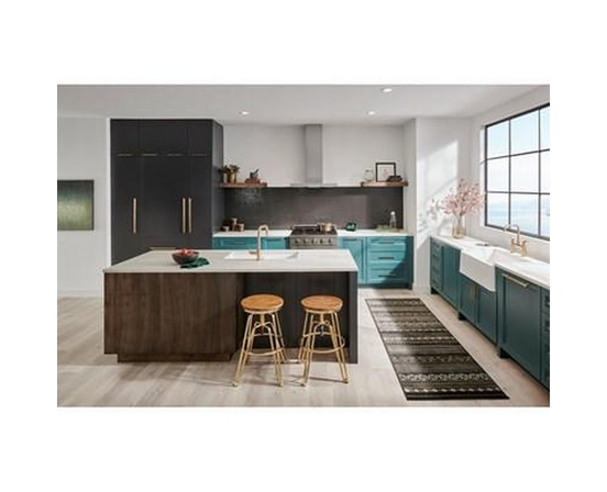 Best 30-Inch Wcs1 Series Wall Chimney Hood - WCT1306SS