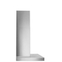 Best 30-Inch Wcs1 Series Wall Chimney Hood - WCT1306SS