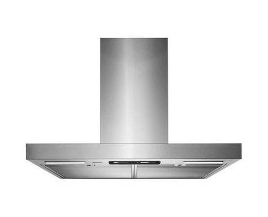 Best 30-Inch Wcs1 Series Wall Chimney Hood - WCT1306SS