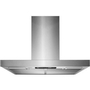 Best 30-Inch Wcs1 Series Wall Chimney Hood - WCT1306SS
