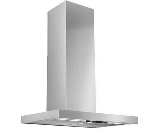 Best 36-Inch Wcs1 Series Wall Chimney Hood - WCT1366SS